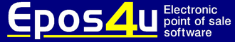 EPOS4U