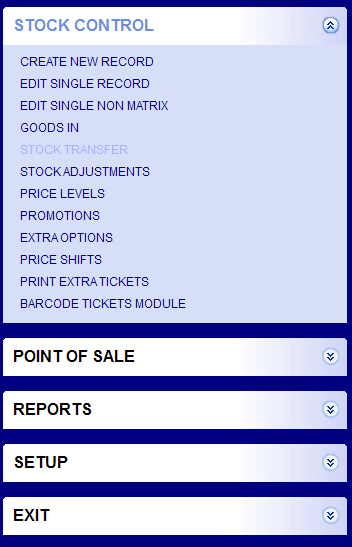 menu1