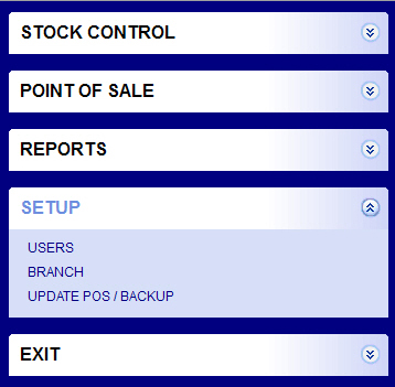 menu4