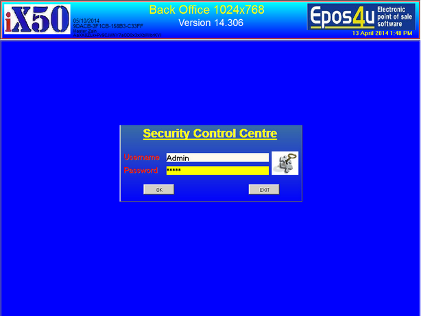 X50h-0000