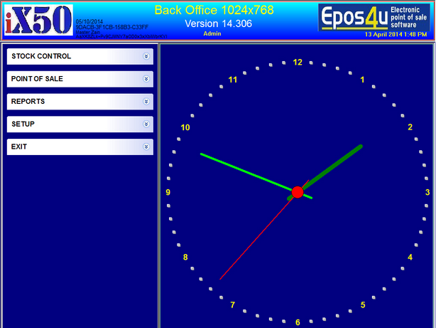 X50h-0001
