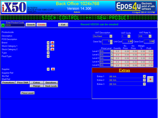 X50h-0009
