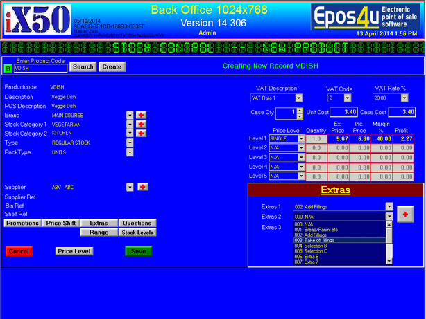 X50h-0010