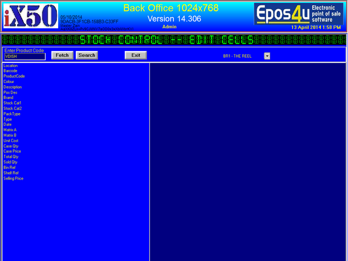 X50h-0011