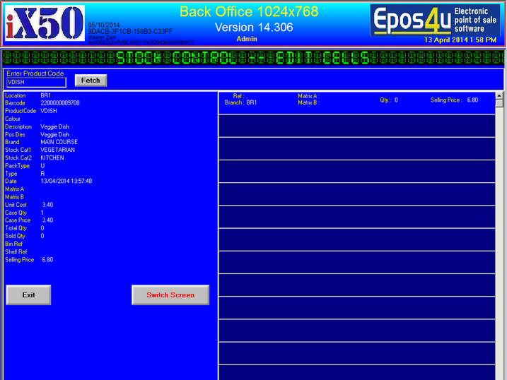 X50h-0013