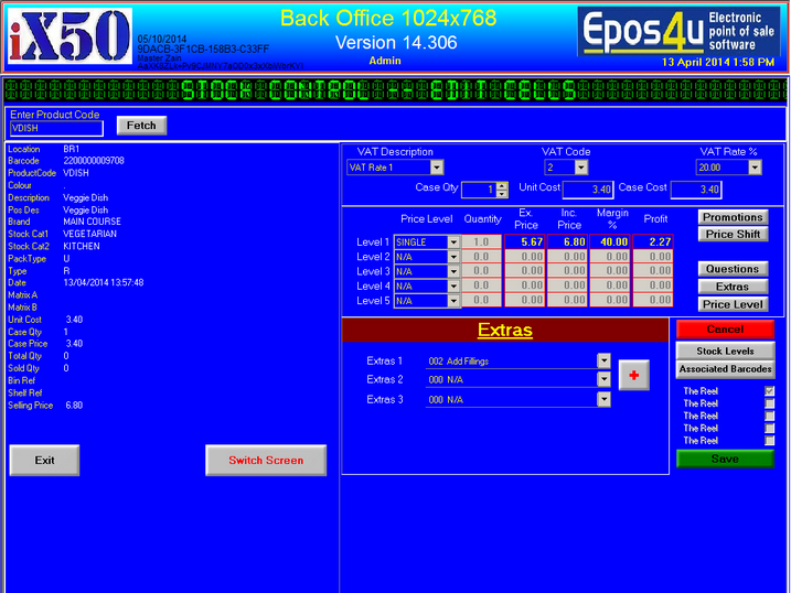 X50h-0014