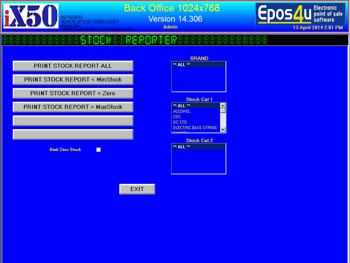 X50h-0021