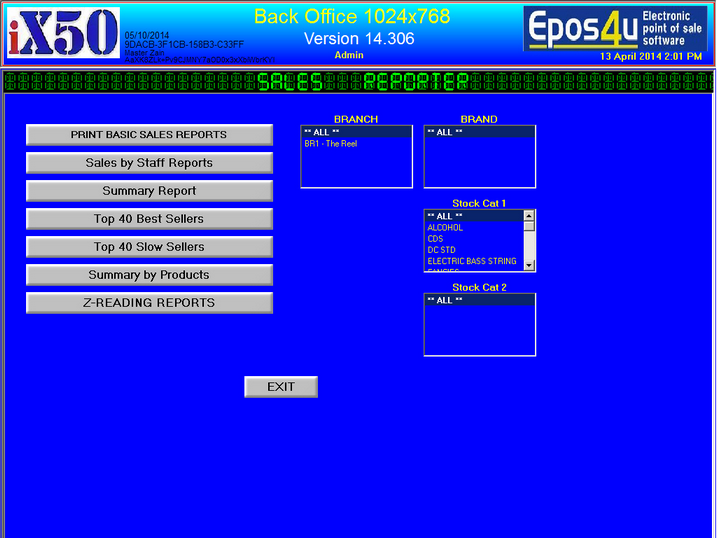 X50h-0022